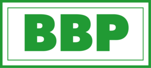 BBP Logo